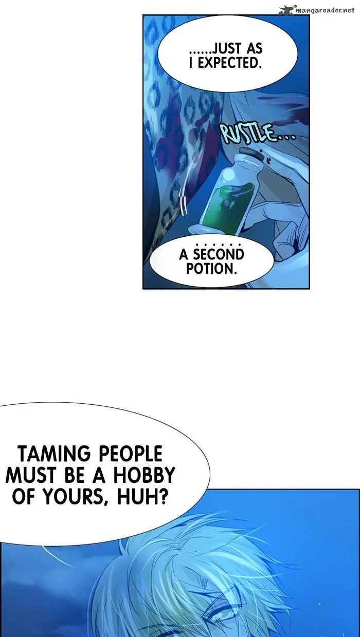 under PRIN Chapter 189 page 14