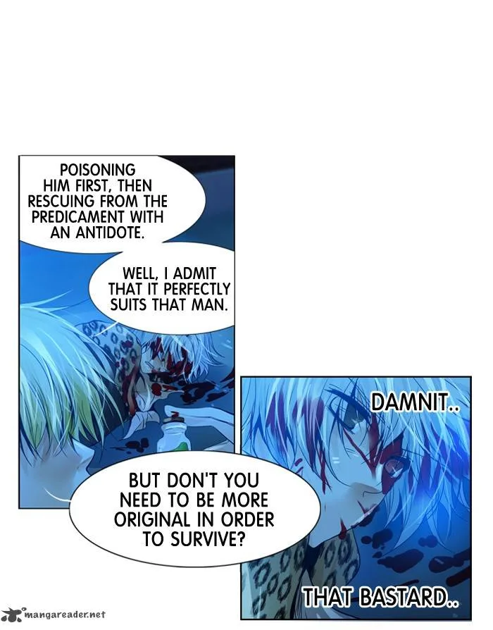 under PRIN Chapter 189 page 16