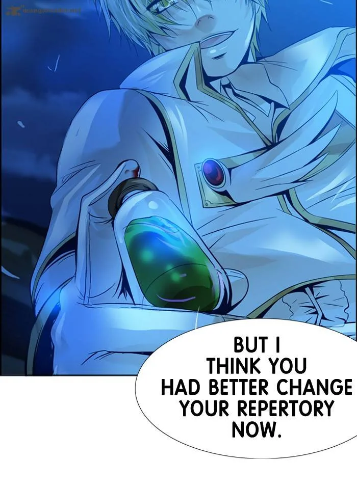under PRIN Chapter 189 page 15