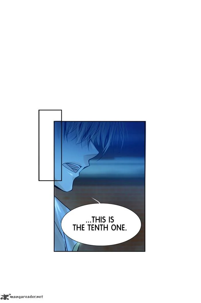 under PRIN Chapter 189 page 8