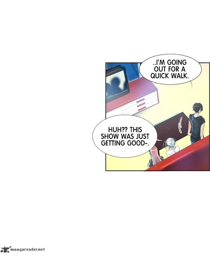 under PRIN Chapter 189 page 2