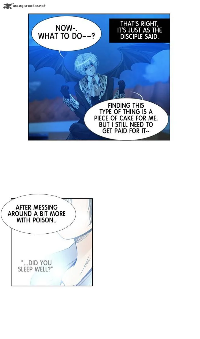 under PRIN Chapter 189 page 19