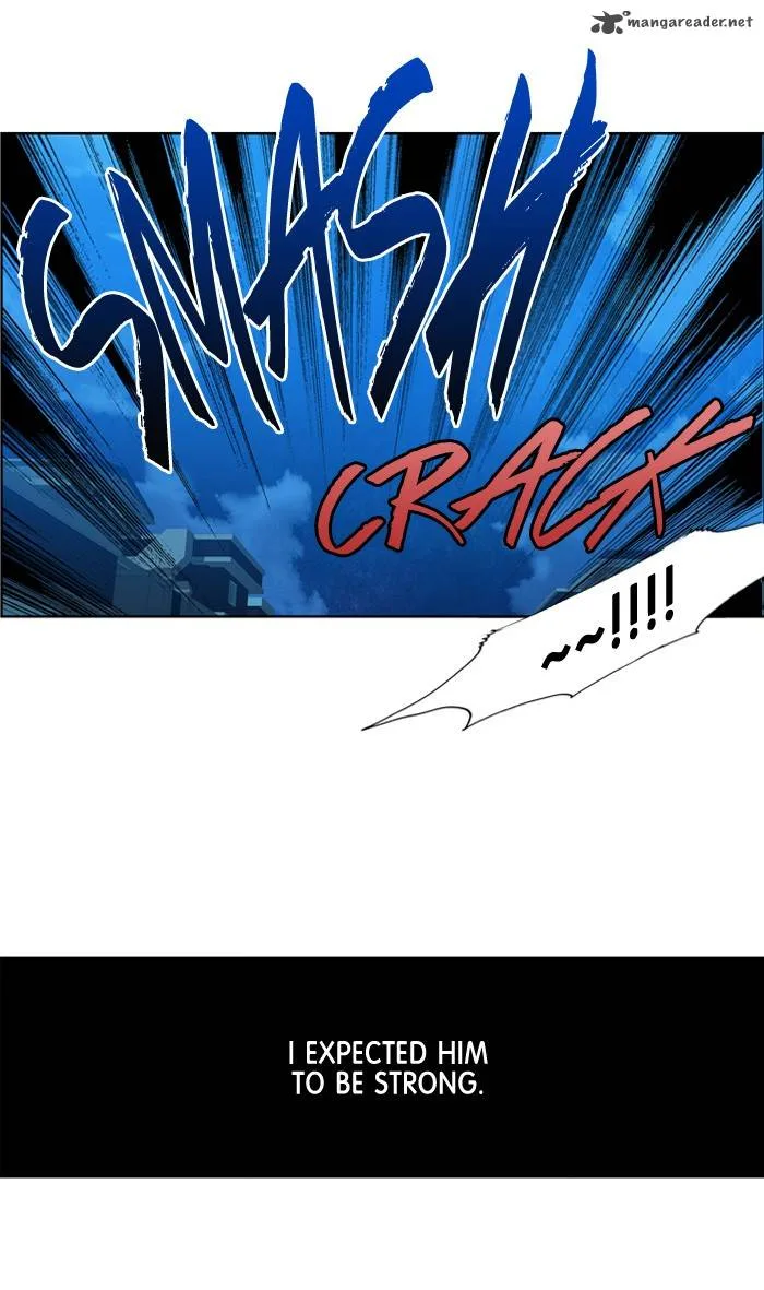 under PRIN Chapter 189 page 9