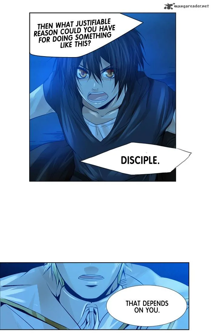 under PRIN Chapter 189 page 33