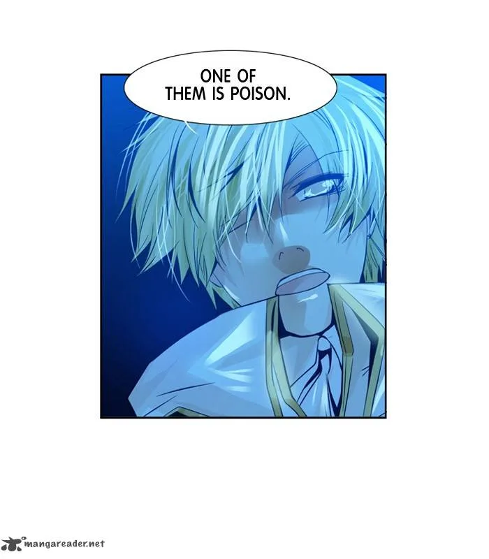 under PRIN Chapter 189 page 35