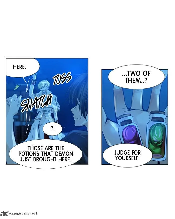 under PRIN Chapter 189 page 34