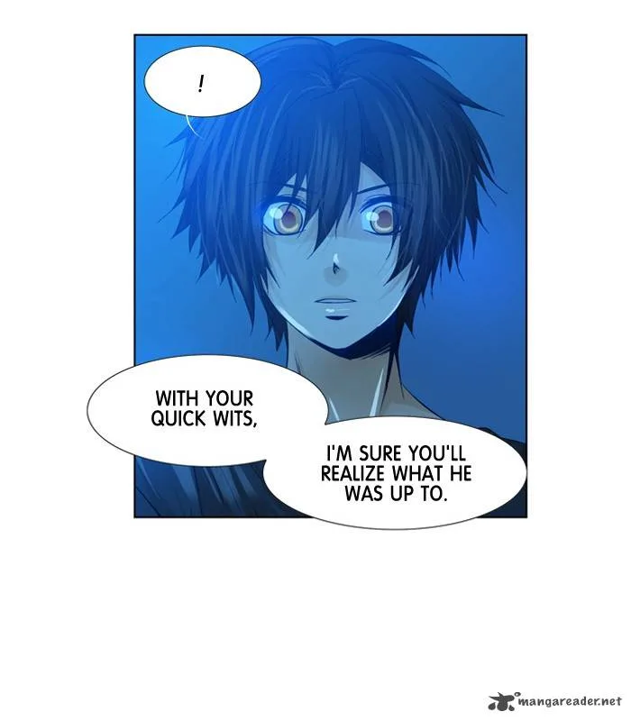 under PRIN Chapter 189 page 36