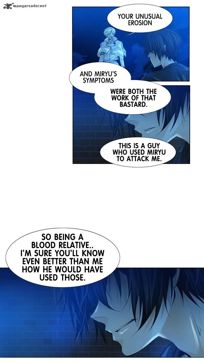 under PRIN Chapter 189 page 37