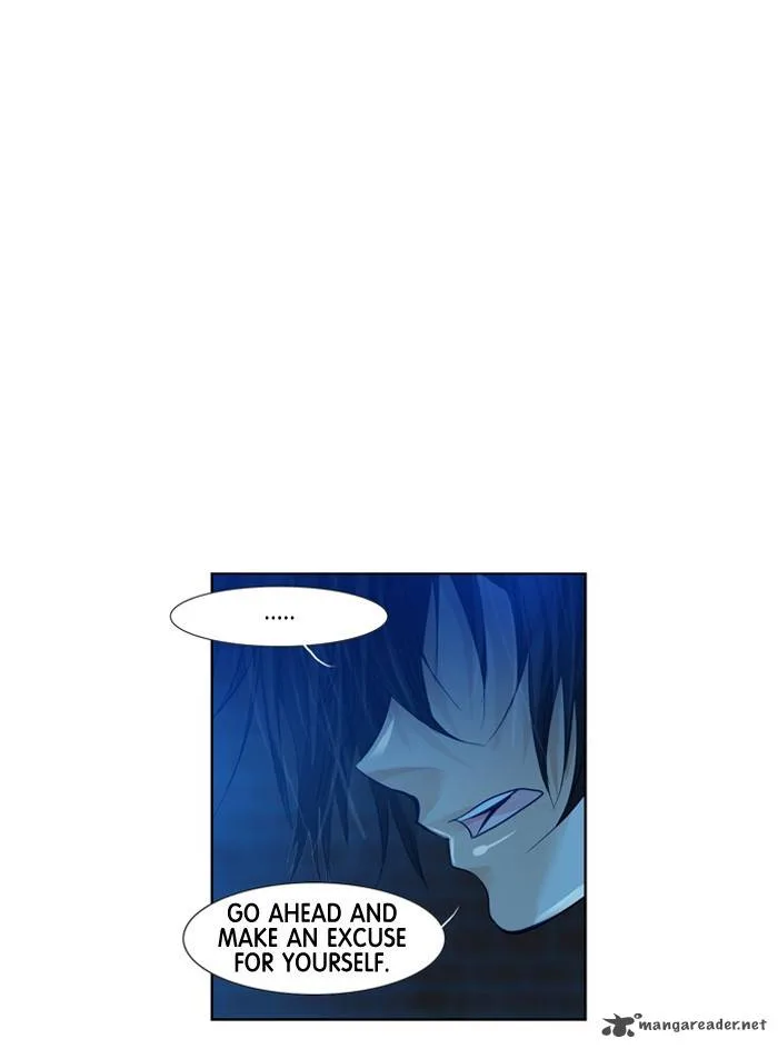 under PRIN Chapter 189 page 38
