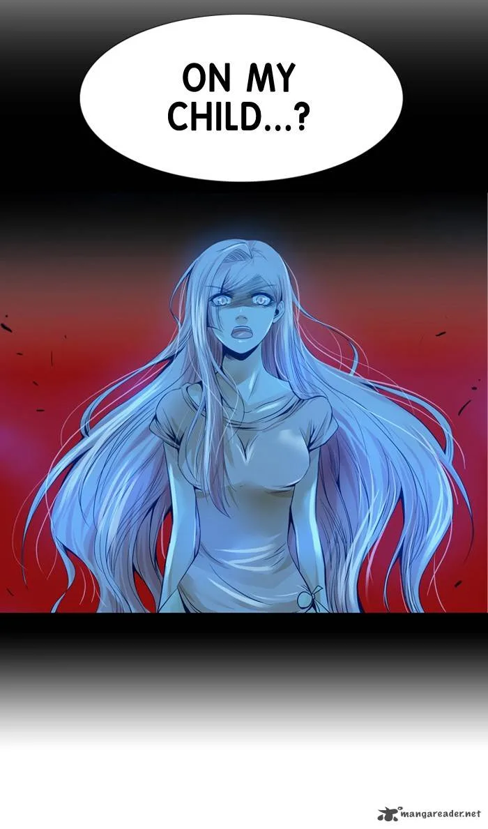 under PRIN Chapter 189 page 43