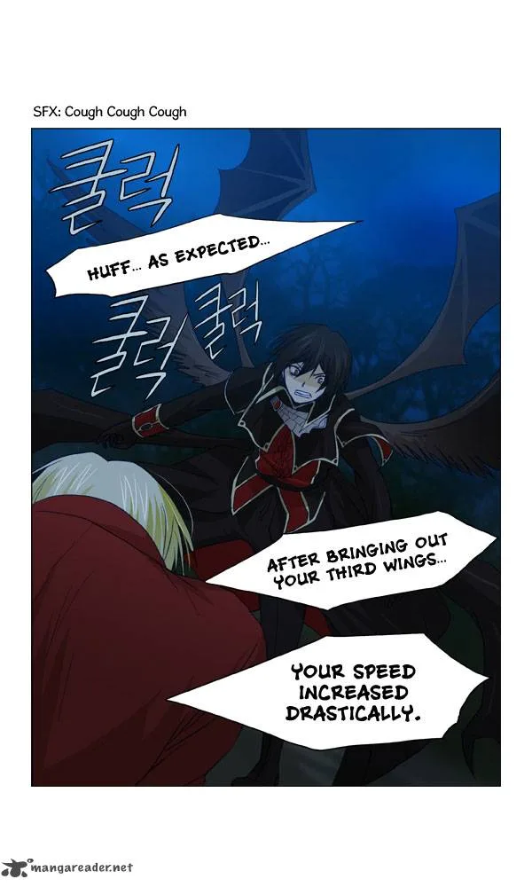 under PRIN Chapter 19 page 3