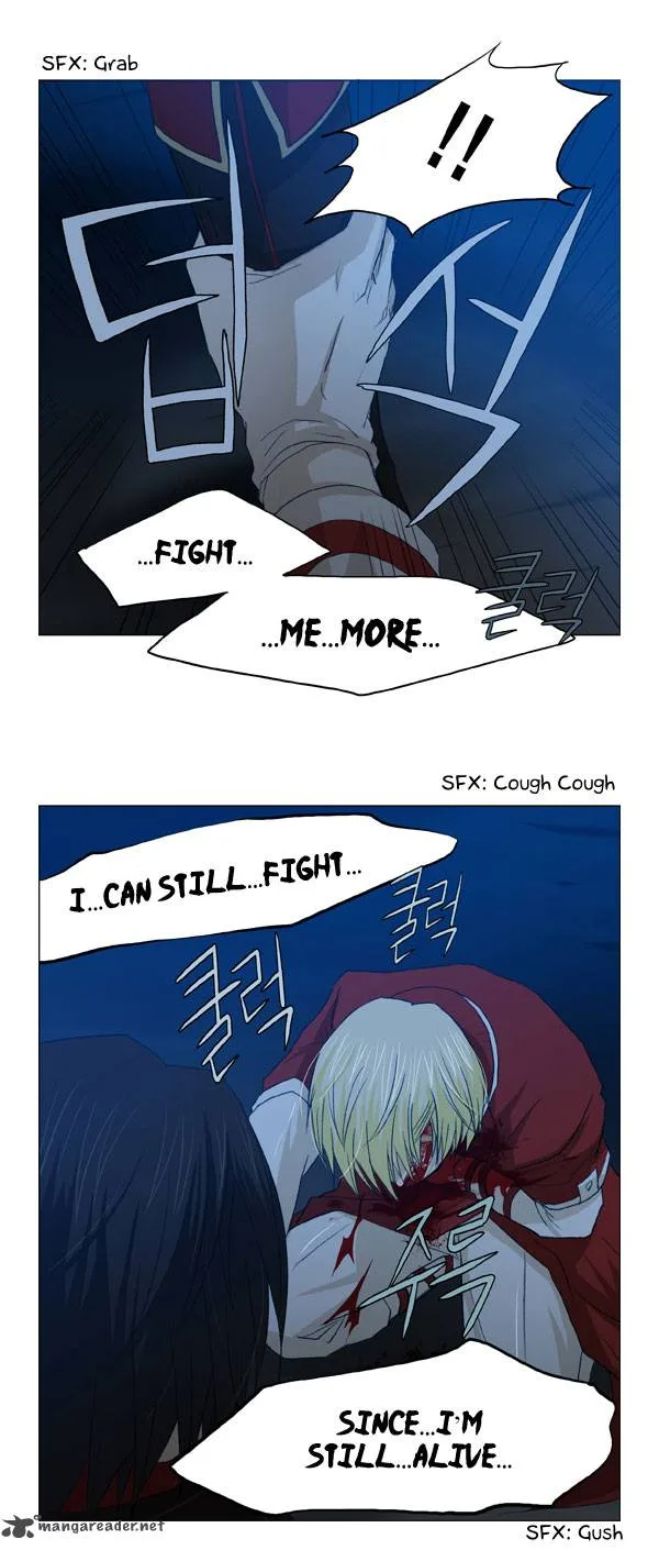 under PRIN Chapter 19 page 20