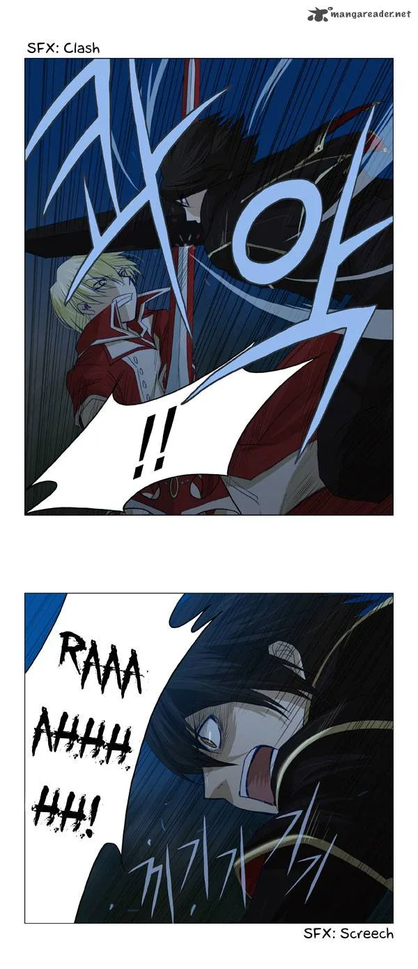 under PRIN Chapter 19 page 15