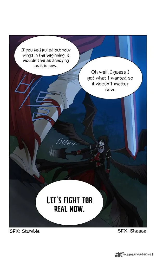 under PRIN Chapter 19 page 5
