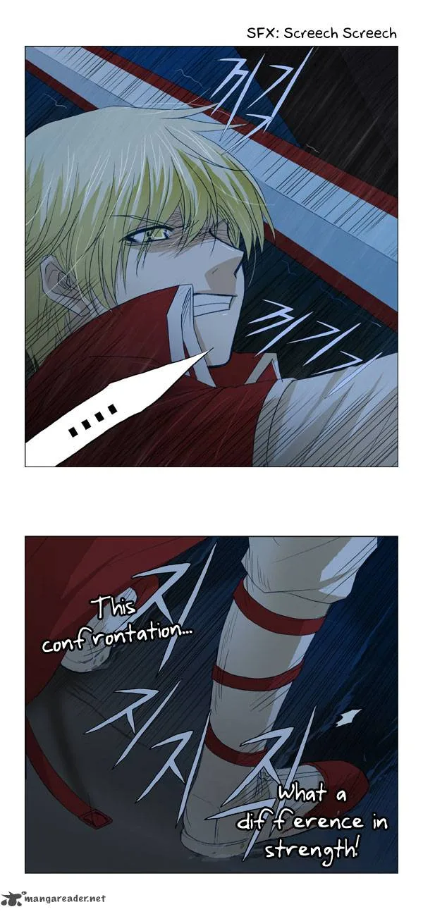 under PRIN Chapter 19 page 16