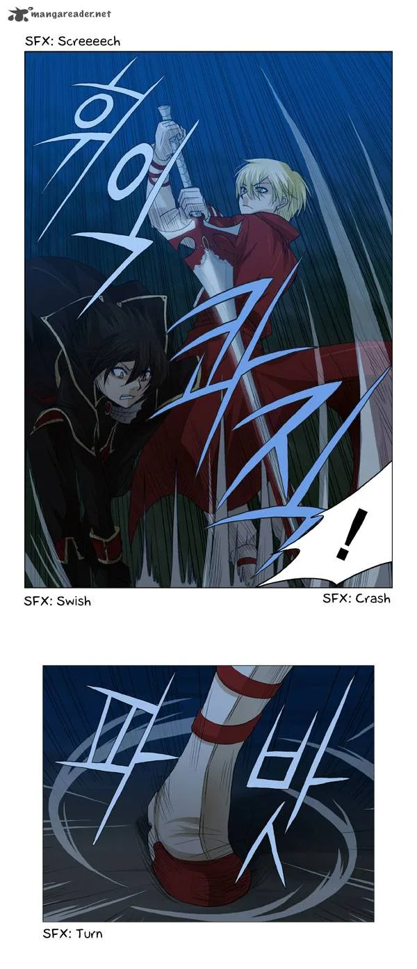 under PRIN Chapter 19 page 10