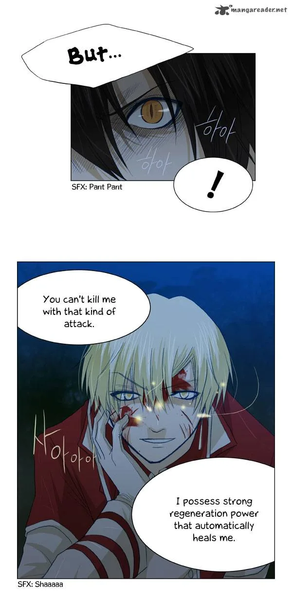 under PRIN Chapter 19 page 4