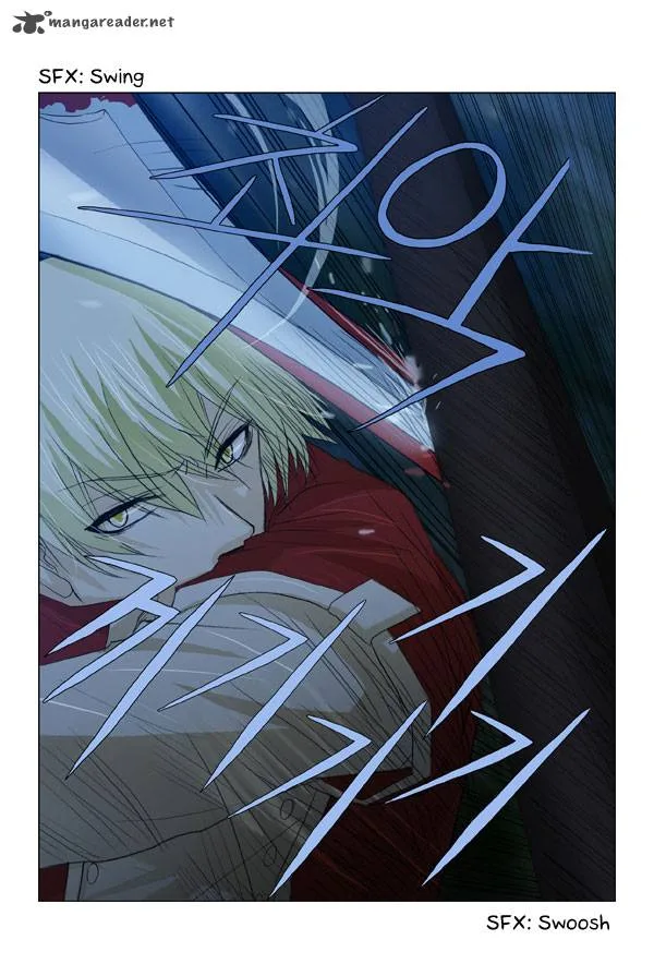 under PRIN Chapter 19 page 9