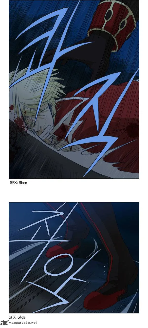 under PRIN Chapter 19 page 2