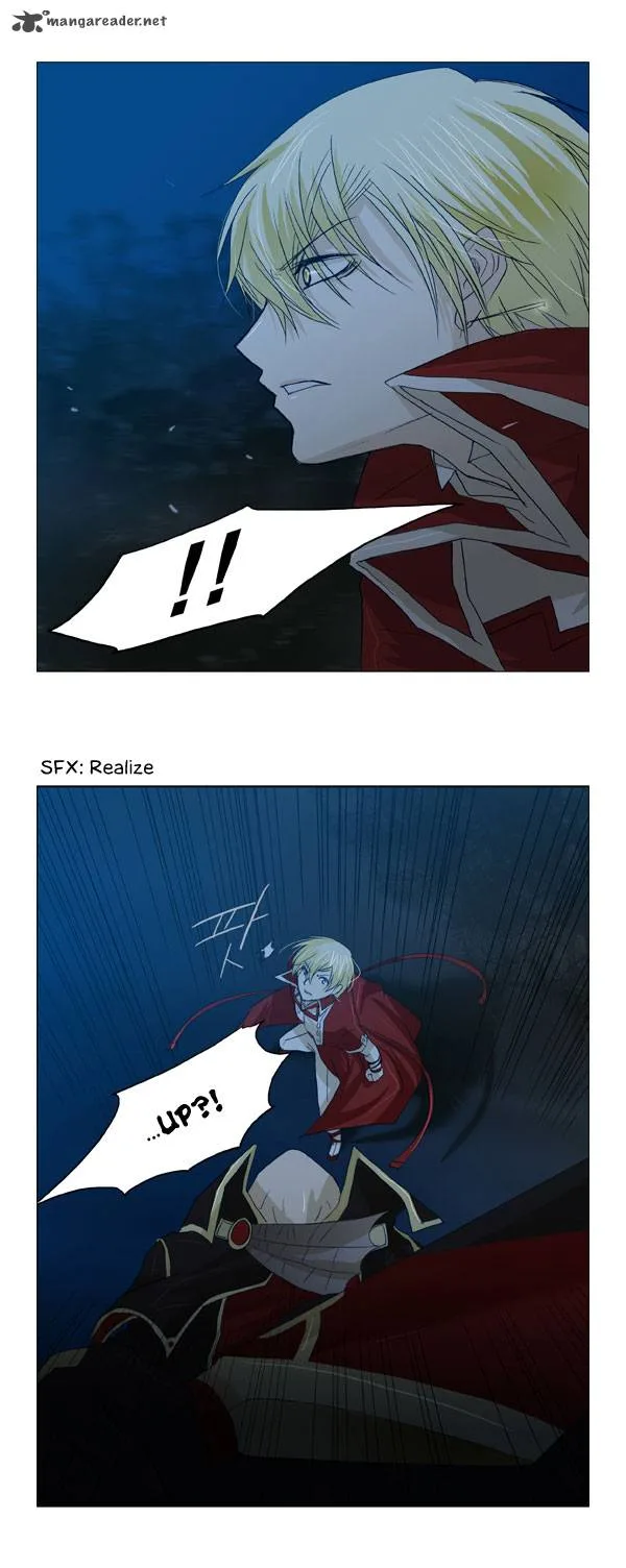 under PRIN Chapter 19 page 13