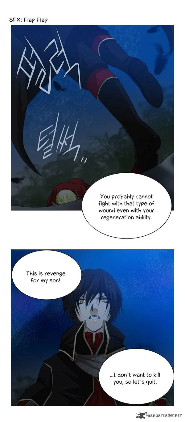 under PRIN Chapter 19 page 19