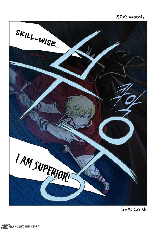 under PRIN Chapter 19 page 11