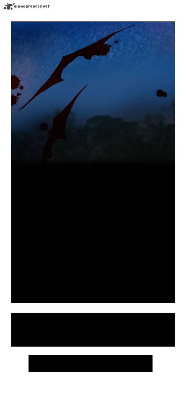 under PRIN Chapter 19 page 18