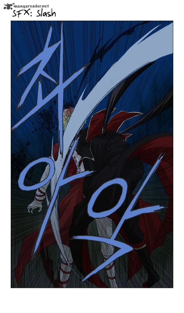 under PRIN Chapter 19 page 17