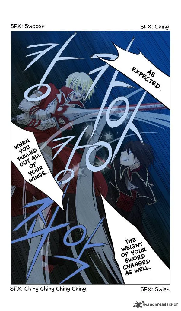 under PRIN Chapter 19 page 7