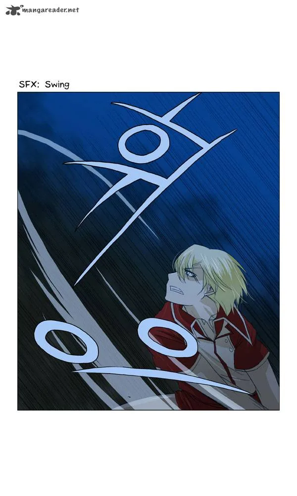 under PRIN Chapter 19 page 12