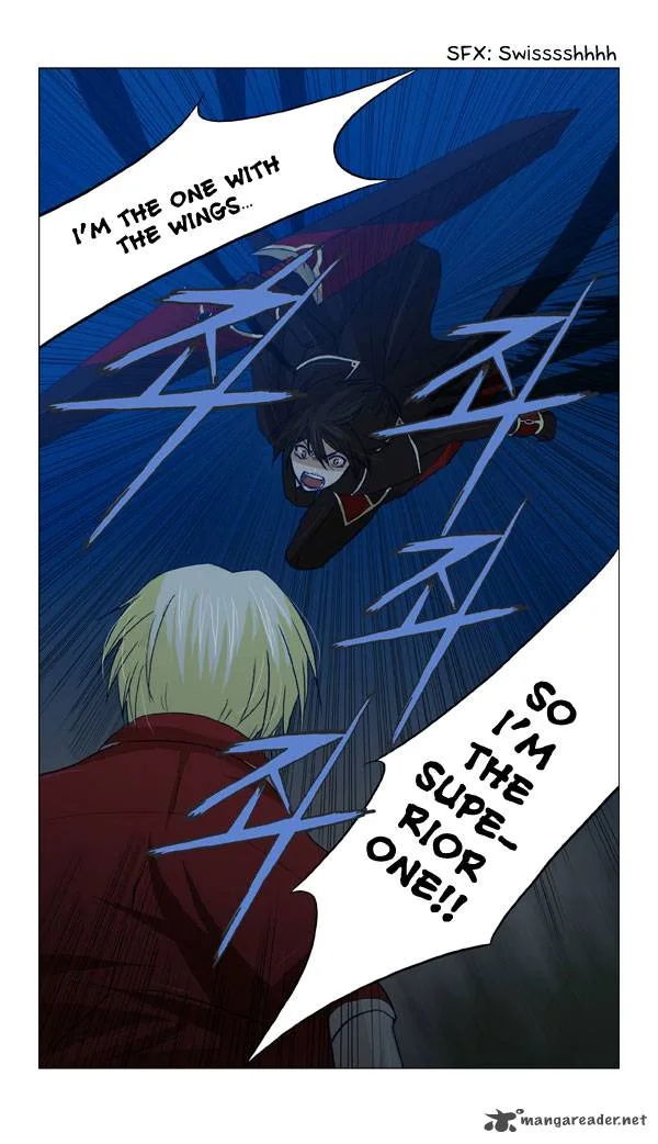 under PRIN Chapter 19 page 14