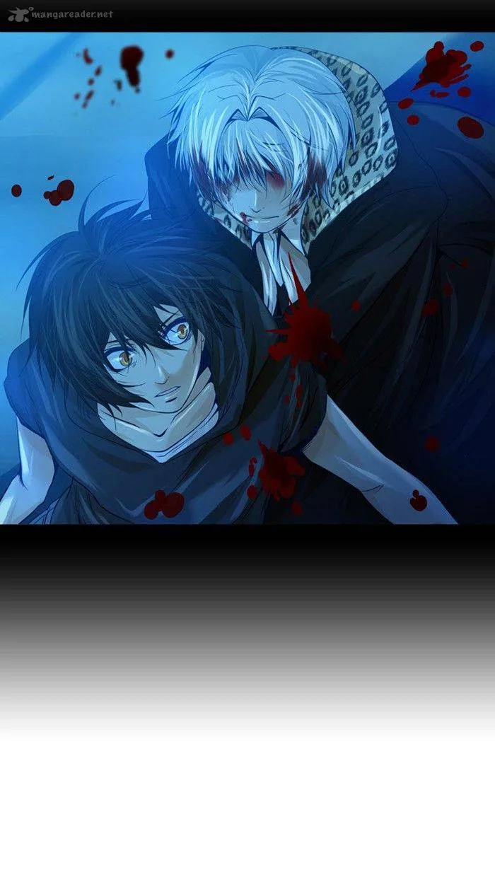 under PRIN Chapter 190 page 5
