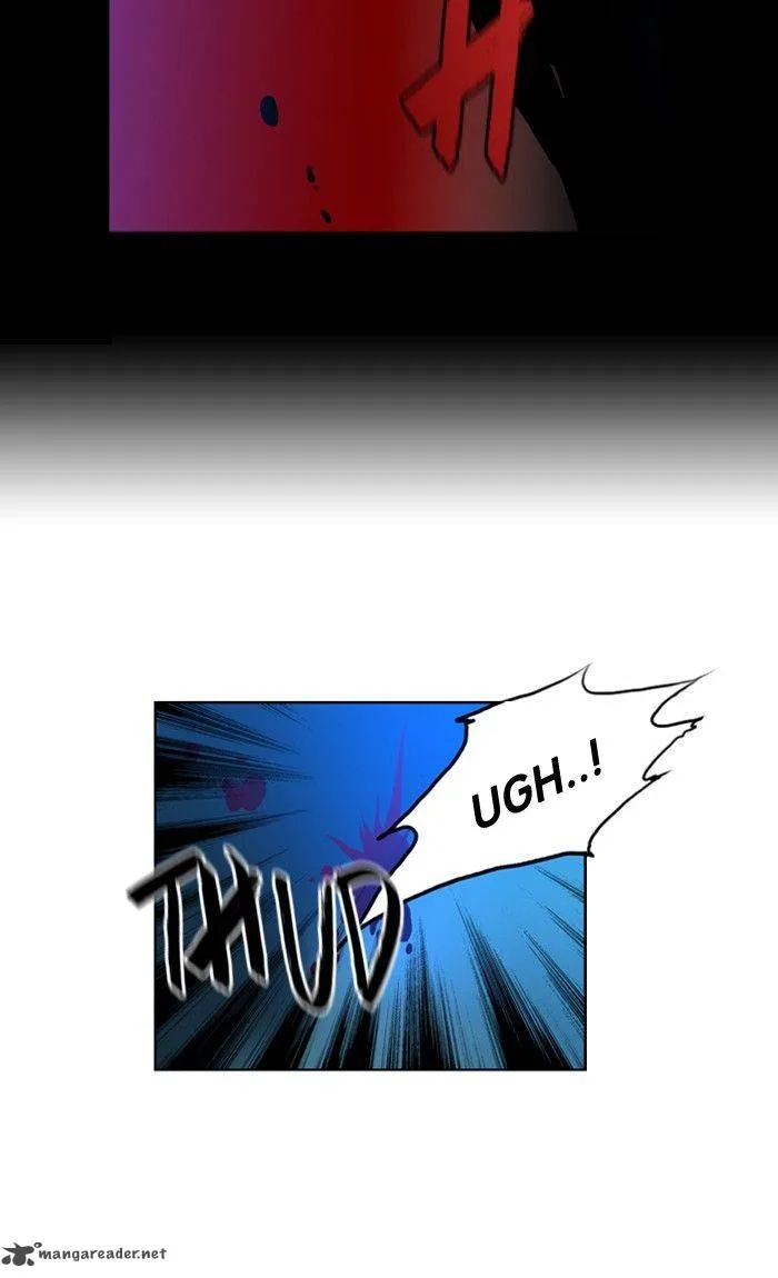 under PRIN Chapter 190 page 9