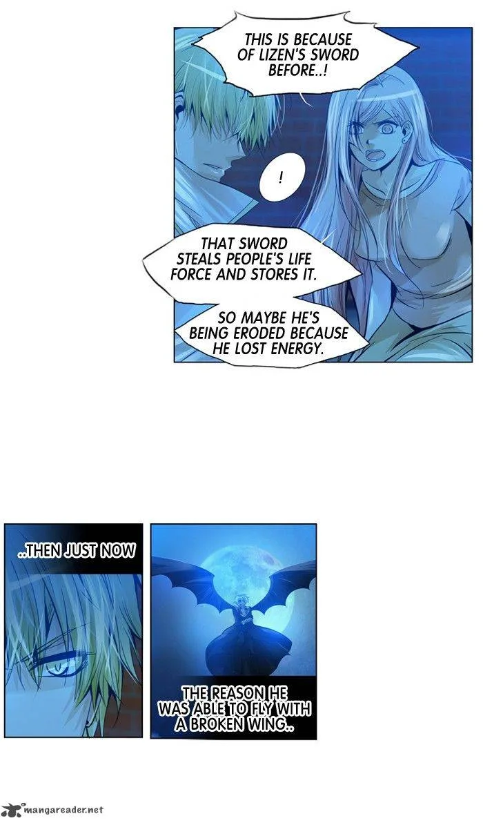under PRIN Chapter 190 page 22