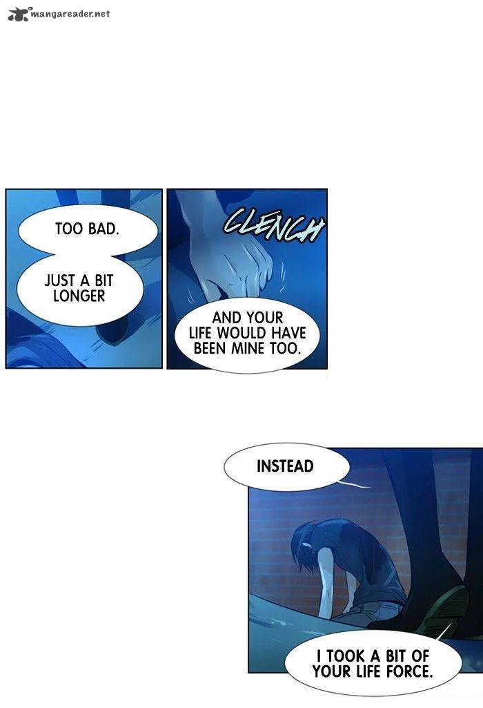 under PRIN Chapter 190 page 13