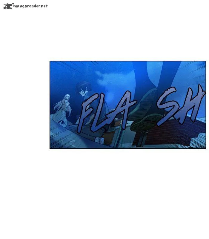 under PRIN Chapter 190 page 18