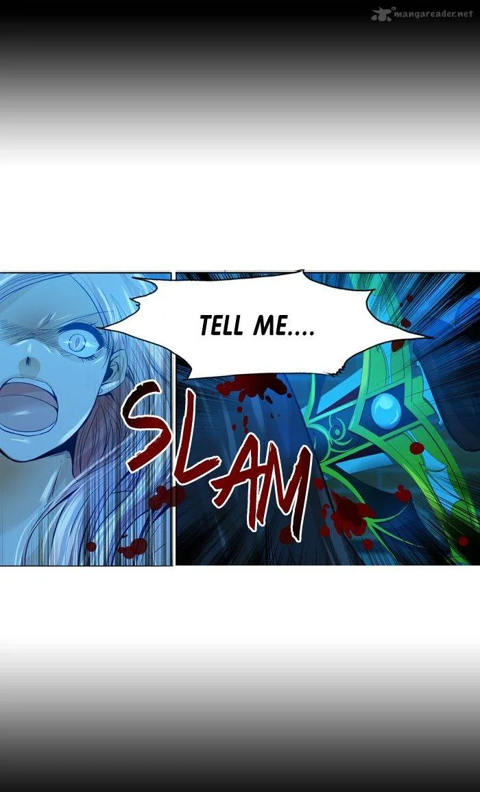 under PRIN Chapter 190 page 4
