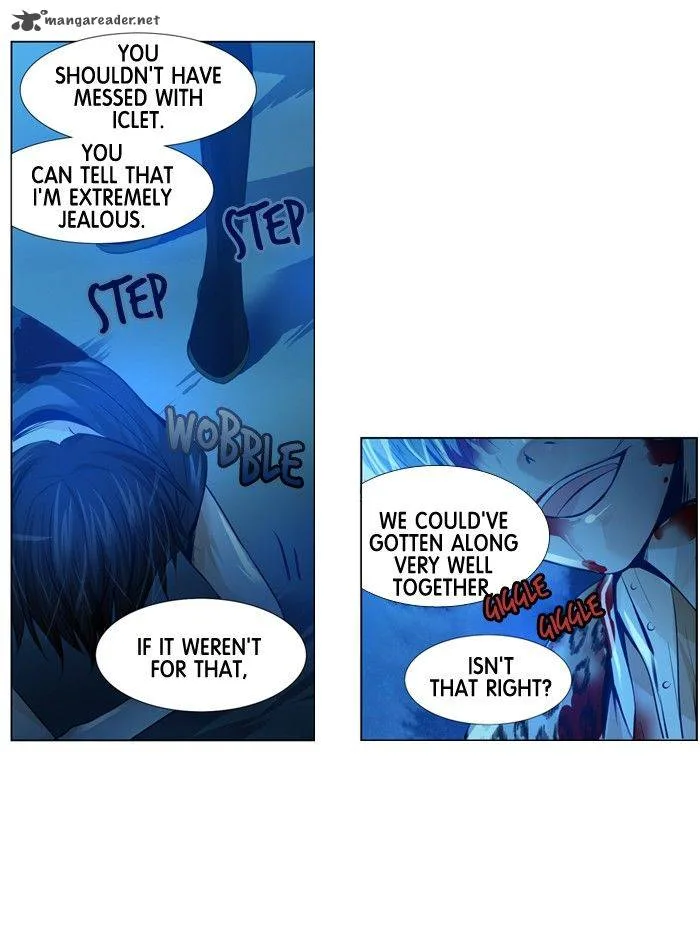 under PRIN Chapter 190 page 10