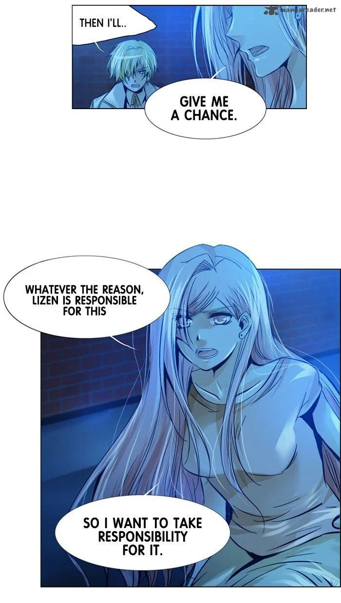 under PRIN Chapter 190 page 23