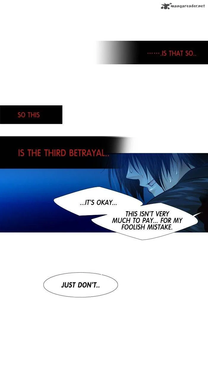 under PRIN Chapter 190 page 15