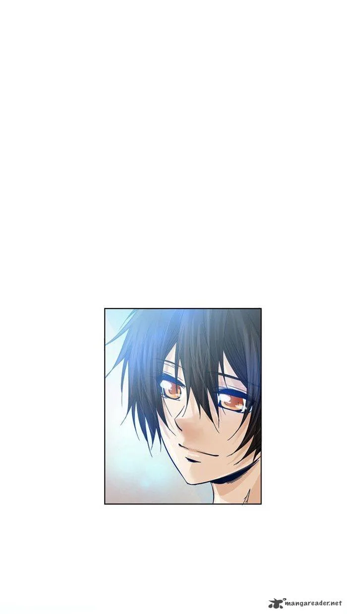 under PRIN Chapter 190 page 29