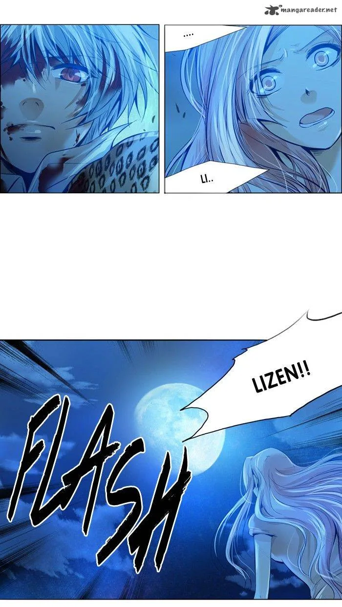 under PRIN Chapter 190 page 19