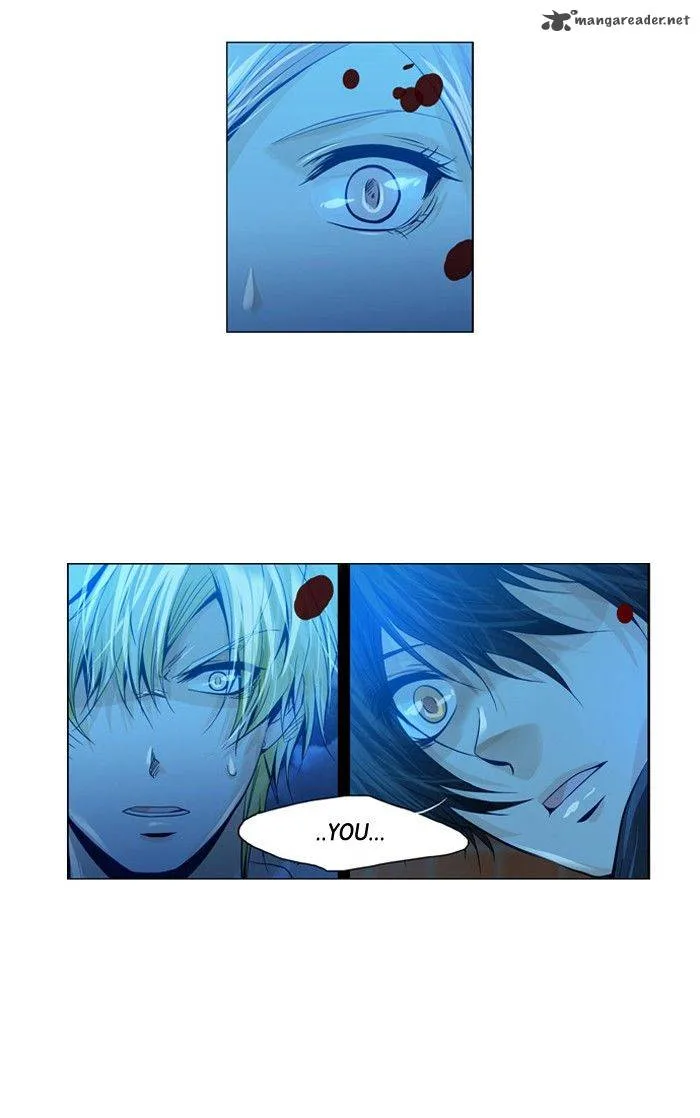 under PRIN Chapter 190 page 6