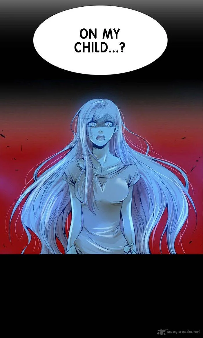 under PRIN Chapter 190 page 2