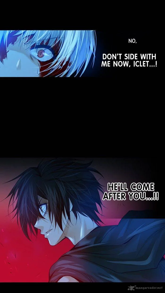 under PRIN Chapter 190 page 3