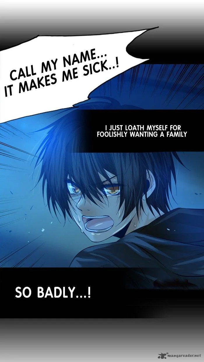 under PRIN Chapter 190 page 16