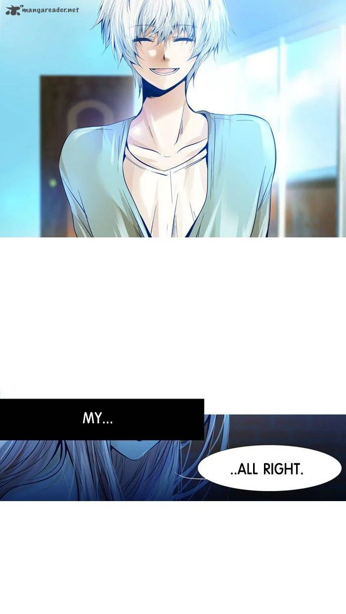 under PRIN Chapter 190 page 31