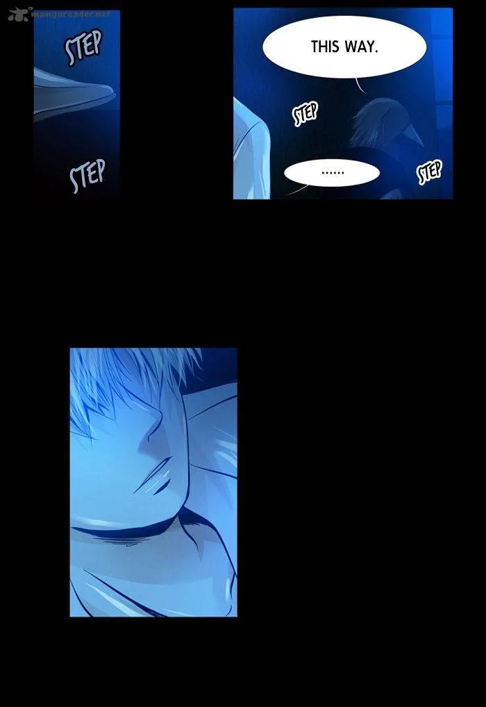 under PRIN Chapter 191 page 2