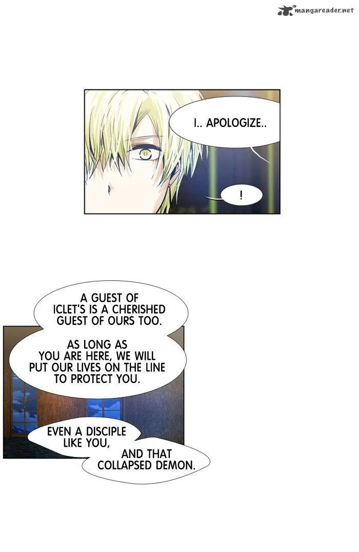 under PRIN Chapter 191 page 9