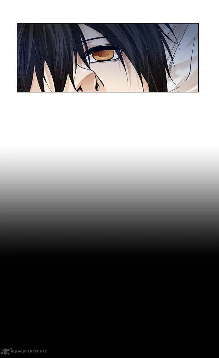 under PRIN Chapter 191 page 19